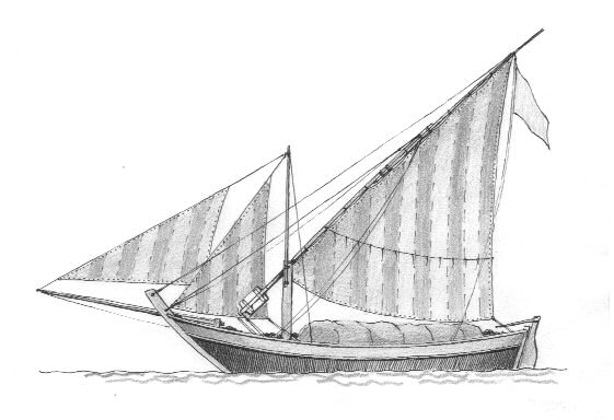 TR - Mahovna